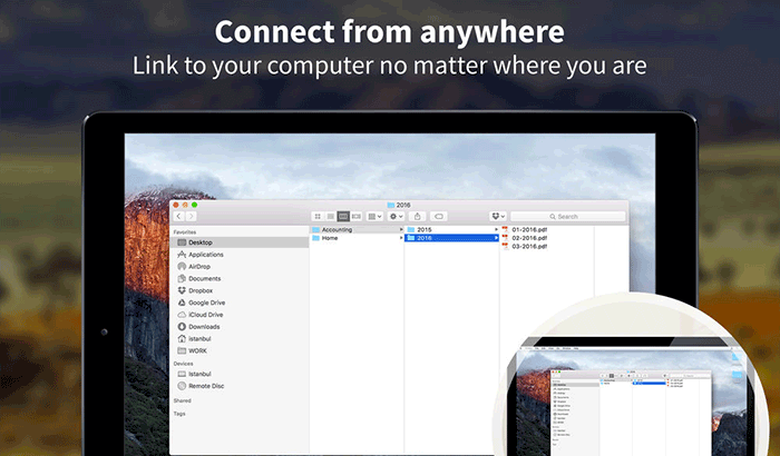 Mac App Text From Computer