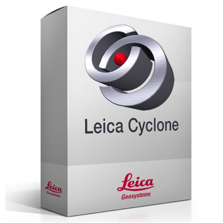 Leica disto software for mac free
